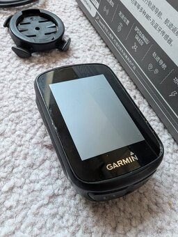 Garmin edge 130 - 3