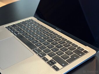Apple MacBook Air M1 13" - 3