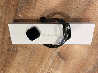 apple watch 8 gps cellular 45mm - 3