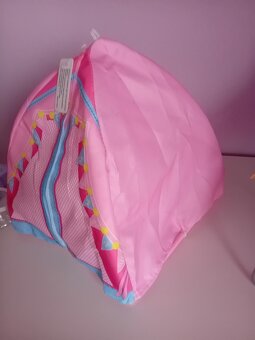2125 - stan pro barbie - 3