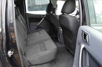 Ford Ranger 2,2 TDCI 4X4 RV 2017 - 3