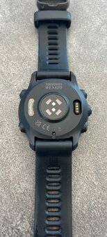 Garmin Forerunner 955 Solar - skvélé sportovní hodinky - 3