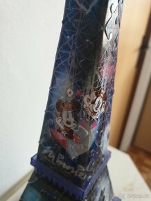 Puzzle 3D - 3