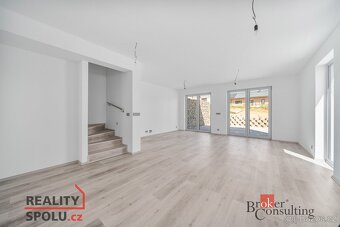 Prodej, domy/rodinný, 128 m2, U Farmy 568, 53352 Srch, Pardu - 3