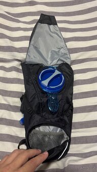 Camelbak - 3