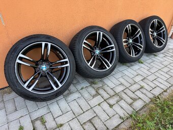 5x120 r19 - 3