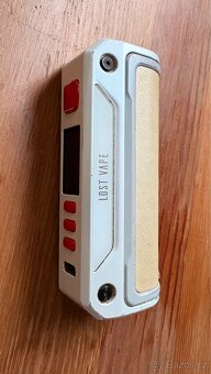 Vaping Mody - 3