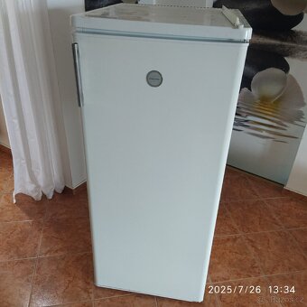 Lednice electrolux - 3