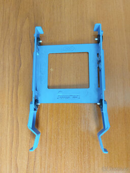 HDD Caddy rámeček 3,5" i 2.5" Dell - ruzné druhy - 3
