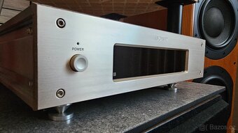CD prehravac Sony CDP-X3000ES - 3