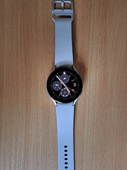 Samsung Galaxy Watch 4, 44mm - 3