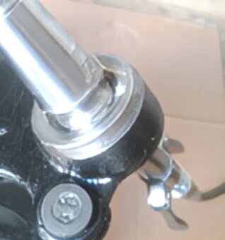 Prodej ramen Kia Sportage 3 Hyundai ix35 09-15 Lhead - 3