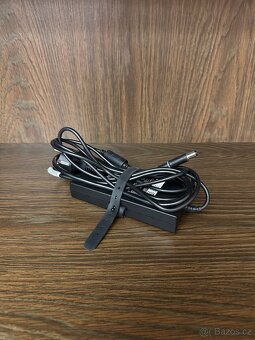 Nabízím k prodeji: Notebook Dell Latitude E5540 - 3