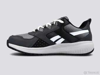 Běžecké boty Reebok Road Supreme II vel.36 - nové - 3