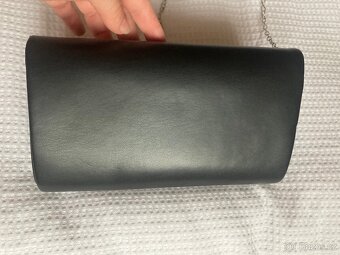 Dámská elegantní kabelka - 3