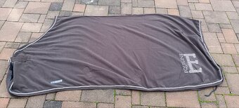 Zimní výprodej - 3