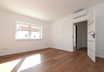 Prodej rodinného domu Kunštát - 3