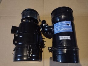 Filter vzduchu saci zetor traktor - 3