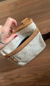 Taška TH přes rameno - 3