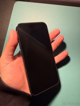 iPhone 14 Pro 256gb - 3