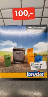 NOVÉ stolní hry - 3