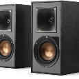 Reproduktory Klipsch R-41PM - 3
