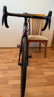 Specialized SL6 Disc Comp DI2 Ultegra R8070 - 3