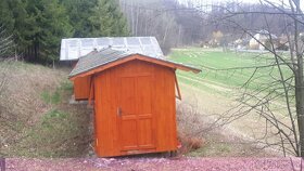 Prodám včelín - 3