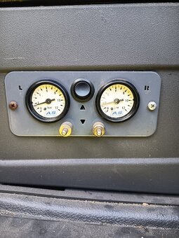 IVECO DAILY-R.V.2011--6.míst - 3