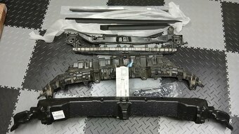 Toyota C-HR Toyota Rav4 Mercedes - lista pena - 3