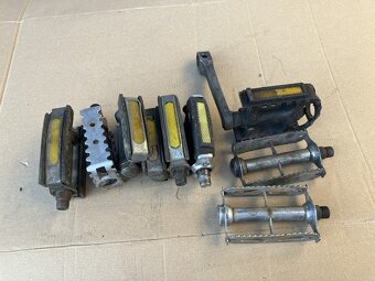 babeta šlapadla - 3