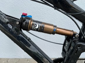 Yeti SB66, vel. L - 3