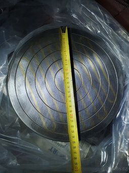 Magnetická hlava - 3