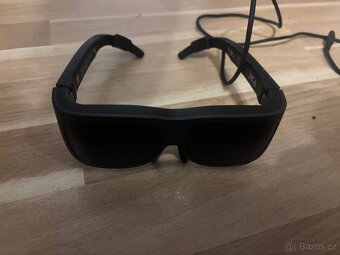 Lenovo Glasses T1 AR - 3