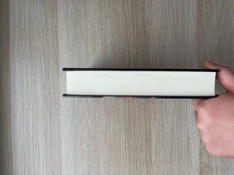 Lasse Holm - Vikingové Smrt synů - 3