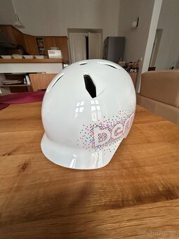 Helma Bern Bandita dětská - 3