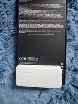 Apple iPhone 13 Pro max 128 GB,blue - 3