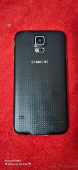 Samsung - 3