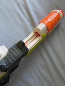 NERF Modulus - top stav + náboje zdarma - 3
