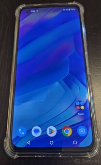 Asus Zenfone 9 - 3
