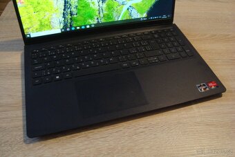 Dell -Vostro 3515 - 3