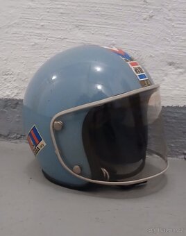 Cassida rally - vel. L - 3