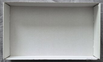 Lego Technic 8082, 90 roky, Na predaj - 3