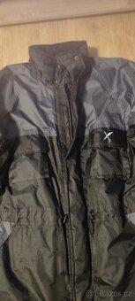 Rybářský komplet - 3