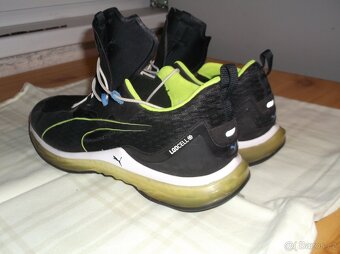 Tenisky PUMA vel. 44. - 3