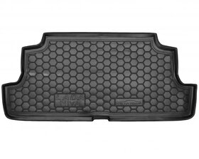 Lada Niva 4x4 URBAN/BRONTO - 3