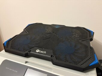 Notebook Acer PREDATOR HELIOS NEO 16 (NH.QLUEC.00M) - 3