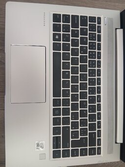 HP ProBook 440 G7 - 3