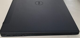 Dell Latitude 7370 - 3