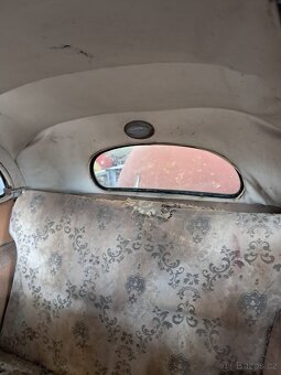 Škoda Tudor - 3